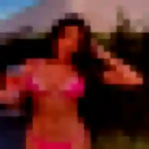 rencontre sexy à Barbentane : photo de Sibylle, 27 ans - sans engagement