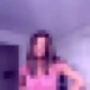 Photo sexy de Solange, 37 ans à Barbentane - rencontre coquine