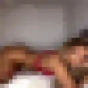 Anne-Laure (42 ans) à Barjols attend une rencontre ce soir