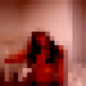 Photo perso de Cyrielle, 19 ans à Barjols - rencontre coquine