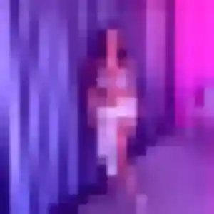 Photo perso de Gaelle, 20 ans à Barjols - plan discret
