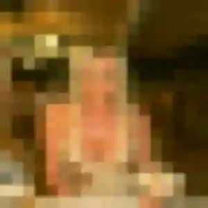 Photo sexy de Ivana, 36 ans à Barjols - rencontre coquine