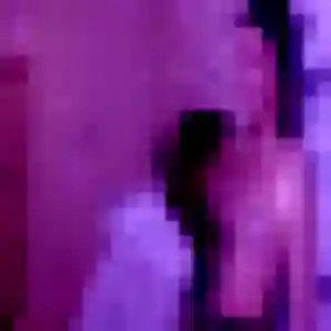Maud (30 ans) à Barjols attend un rencontre sexy rapidement