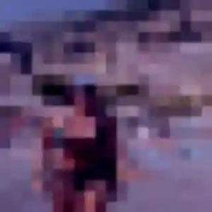 Nelly, 32 ans, en ligne à Bastelicaccia pour une rencontre coquine