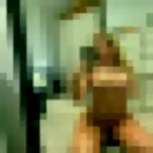 Découvre Xena, 32 ans à Bastelicaccia en t'inscrivant