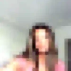 rencontre sexy à Bastia : photo de Fiona, 25 ans - accès libre