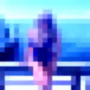 Photo privée de Hilary, 37 ans à Bastia - plan discret