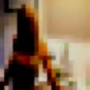 Yael de Bastia, 27 ans - rencontre sexy discret