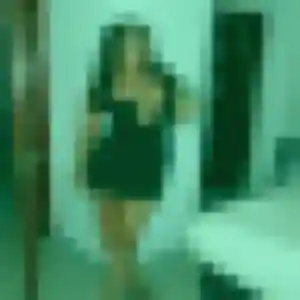 Cassandre, 26 ans, cherche un rencontre sexy à Beaulieu-sur-Mer