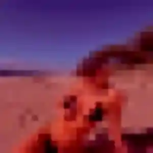 Rejoins Laura, 37 ans à Beaulieu-sur-Mer gratuitement