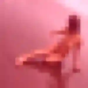 Marie-France (39 ans) à Beaulieu-sur-Mer propose une rencontre ce soir