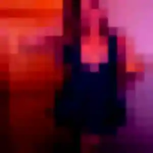 Yael de Beaulieu-sur-Mer, 42 ans - rencontre sexy en toute liberté
