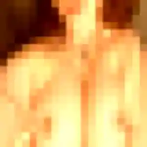 Berenice, 36 ans, connectée à Beausoleil pour un rencontre sexy