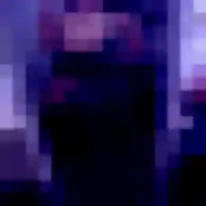 Celine, 40 ans, disponible à Beausoleil pour un rencontre sexy