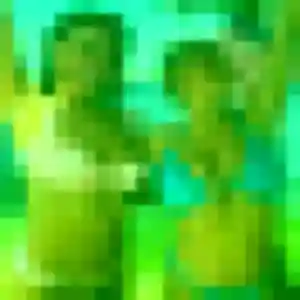 Daniela, 45 ans, cherche un rencontre sexy à Beausoleil