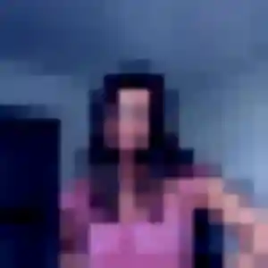 Frederique (31 ans) à Beausoleil propose un rencontre sexy maintenant