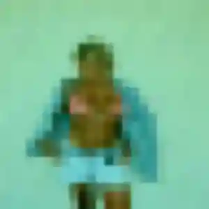 Germaine, 31 ans, cherche un rencontre sexy à Beausoleil