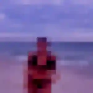 rencontre sexy à Beausoleil : photo de Khadija, 38 ans - accès libre