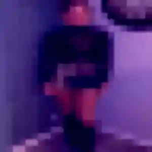 Naomi, 41 ans, cherche un rencontre sexy à Beausoleil