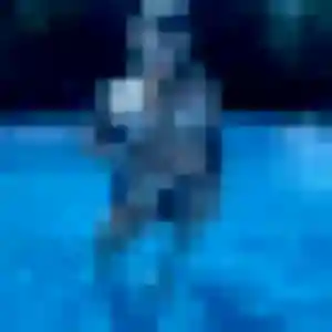 Photo sexy de Bettina, 32 ans à Bédarrides - rencontre coquine