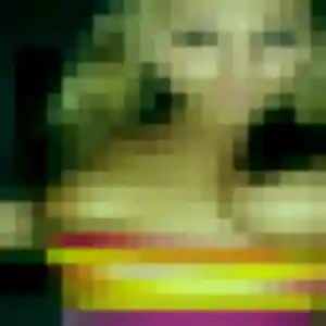 rencontre sexy à Bédarrides : photo de Marie-Laure, 32 ans - inscription gratuite