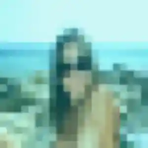 rencontre sexy à Bédarrides : profil de Oceane, 39 ans - inscription gratuite
