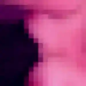 Laurence, 36 ans, dispo pour rencontre sexy à Berre-l'Étang