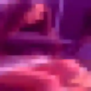 Ninon (38 ans) à Berre-l'Étang cherche un rencontre sexy rapidement