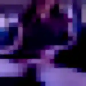 Samira (45 ans) à Berre-l'Étang attend un rencontre sexy maintenant