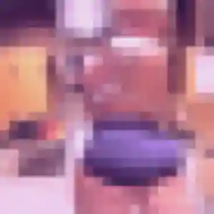rencontre sexy à Besse-sur-Issole : profil de Renee, 43 ans - accès libre