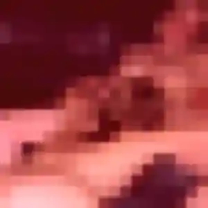 Photo sexy de Irene, 30 ans à Biguglia - rencontre coquine