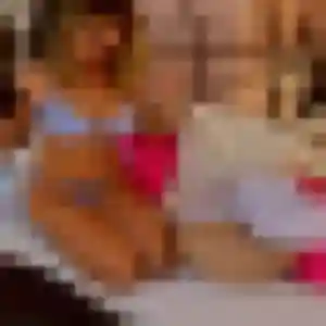 Marie-Louise, 25 ans, dispo pour rencontre sexy à Biguglia