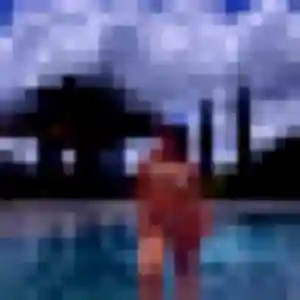 Philippine, 32 ans, en ligne à Biguglia pour une rencontre coquine