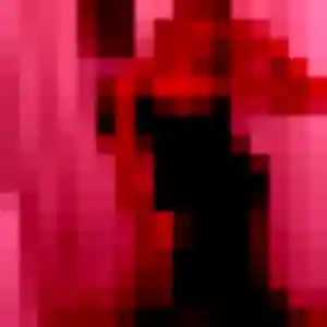 Rose-Marie, 30 ans, disponible à Biguglia pour un rencontre sexy