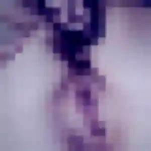 Photo de Alix à Biot (44 ans) - rencontre sexy gratuit