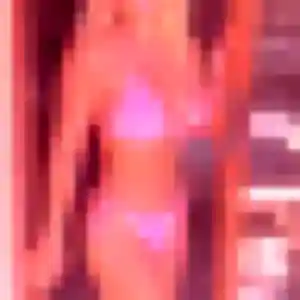 Claire de Biot, 30 ans - rencontre sexy en toute liberté