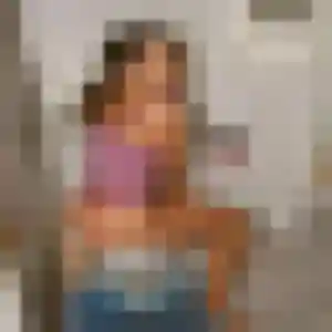 Photo de Daphne à Biot (23 ans) - rencontre sexy anonyme