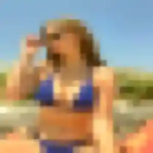 Lucienne de Biot, 42 ans - rencontre sexy sans lendemain