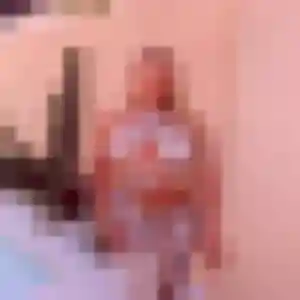 rencontre sexy à Biot : profil de Ornella, 30 ans - accès libre