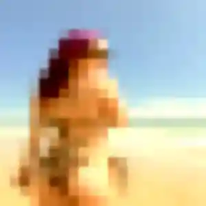 Photo sexy de Anne-Marie, 25 ans à Bollène - rencontre sans lendemain