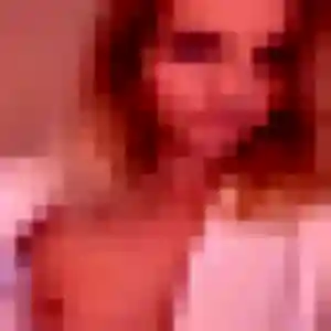 Photo perso de Anne-Marie, 35 ans à Bollène - rencontre sans lendemain