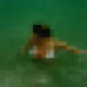 Clementine, 29 ans, dispo pour rencontre sexy à Bollène
