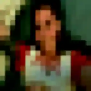 Phoebe, 34 ans, cherche un rencontre sexy à Bollène