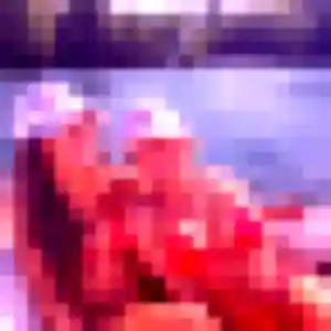Sandrine, 43 ans, connectée à Bollène pour un rencontre sexy