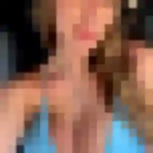Virginie (21 ans) à Bollène propose une rencontre aujourd'hui