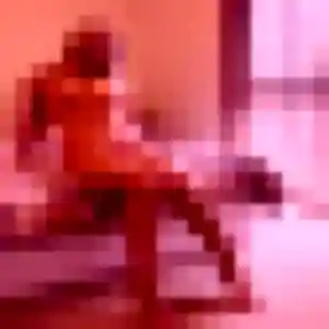 Photo privée de Yasmina, 43 ans à Bollène - rencontre sans lendemain