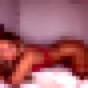 Photo sexy de Daphne, 24 ans à Bonifacio - rencontre sans lendemain