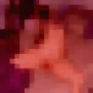 Irene (21 ans) à Bonifacio attend un rencontre sexy aujourd'hui