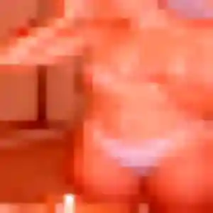 Ursule de Bonifacio, 42 ans - rencontre sexy en toute liberté