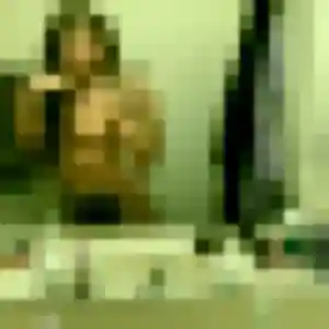 Tiffany, 36 ans, en ligne à Borgo pour une rencontre coquine